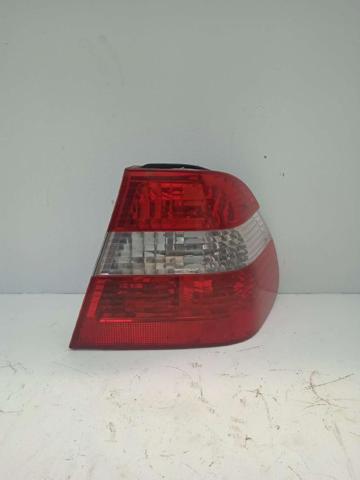 BMW 63216990170 Фонарь задний правый внешний в наличии Тернополь