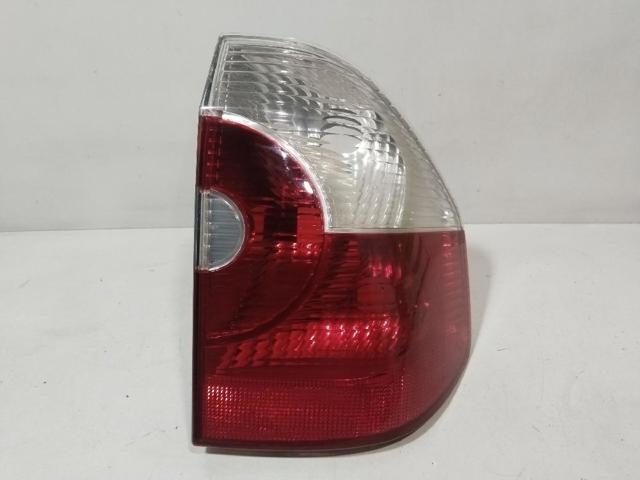 BMW 63216990170 Фонарь задний правый внешний в наличии Черкассы
