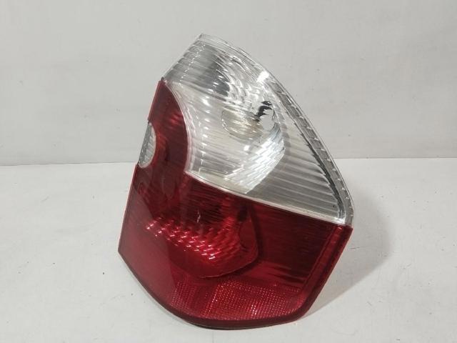 BMW 63216990170 Фонарь задний правый внешний в наличии Ужгород