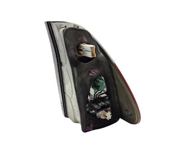 BMW 63217158387 Фонарь задний левый внешний в наличии Ровно