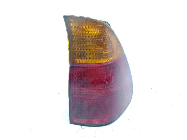 63217158388 BMW Фонарь задний правый внешний купить в Винница