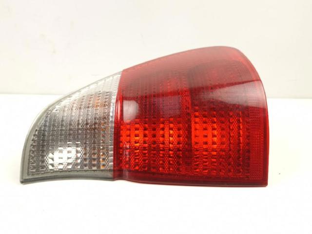 BMW 63217158390 Фонарь задний правый внешний в наличии Ужгород