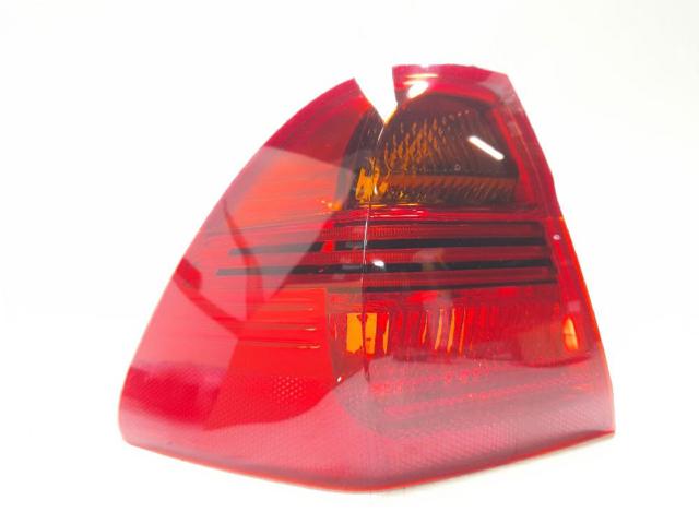 63217160061 BMW Фонарь задний левый внешний купить в Николаев