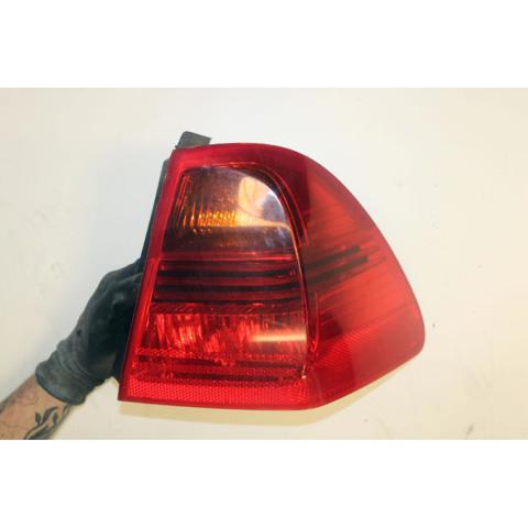 BMW 63217160062 Фонарь задний правый внешний в наличии Днепр