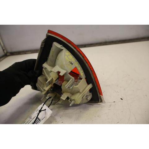 63217160063 BMW Фонарь задний левый внутренний купить в Одесса