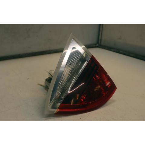 63217160064 BMW Фонарь задний правый внутренний купить в Каменское