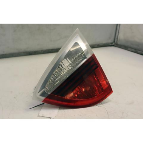 BMW 63217160064 Фонарь задний правый внутренний в наличии Павлоград