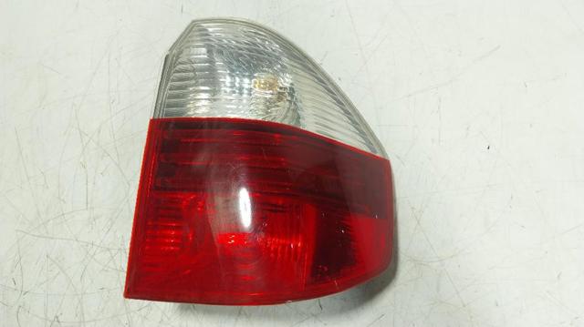 63217162210 BMW Фонарь задний правый внешний купить в Украина