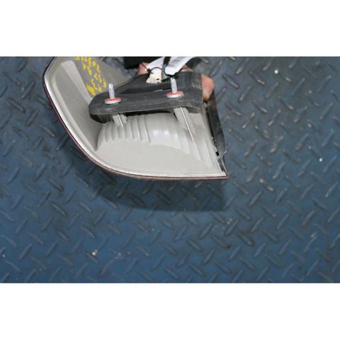 63217162210 Фонарь задний правый внешний купить Винница