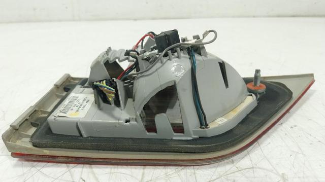 63217162214 BMW Фонарь задний правый внутренний купить в Житомир
