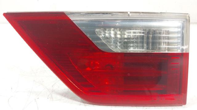 BMW 63217162214 Фонарь задний правый внутренний в наличии Винница