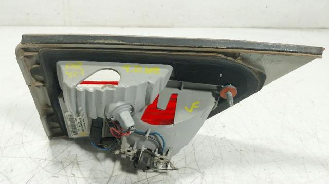 BMW 63217162214 Фонарь задний правый внутренний в наличии Ровно