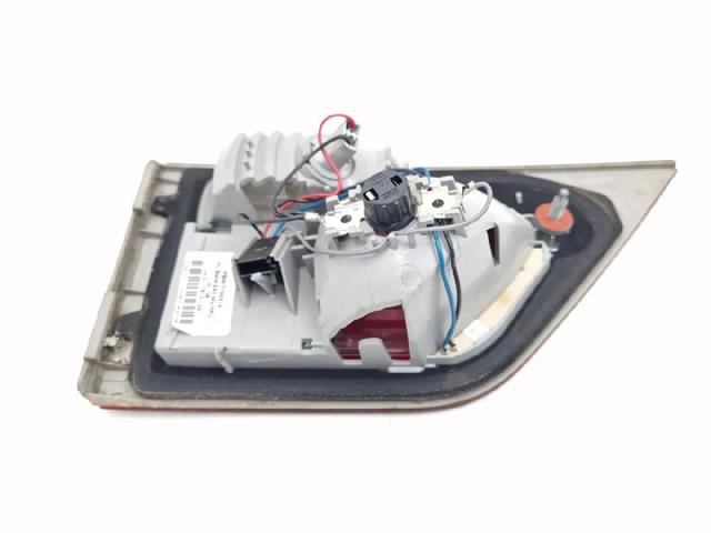 63217162214 BMW Фонарь задний правый внутренний купить в Запорожье