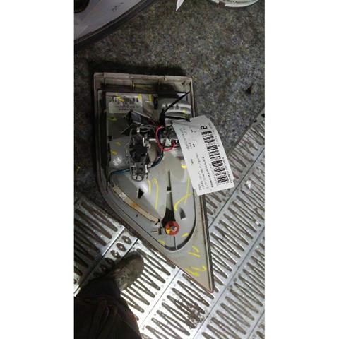 63217162214 Фонарь задний правый внутренний купить Павлоград