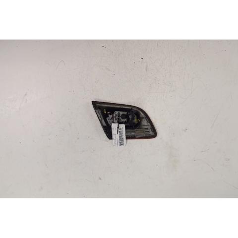63217162304 BMW Фонарь задний правый внутренний купить в Полтава