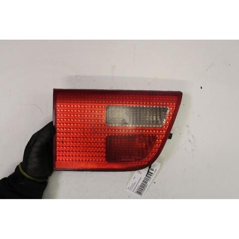 63217164485 BMW Фонарь задний левый внутренний купить в Ужгород
