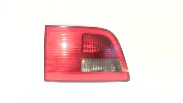 63217164486 BMW Фонарь задний правый внутренний купить в Кривой Рог