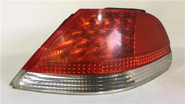 63217164734 BMW Фонарь задний правый внешний купить в Кривой Рог