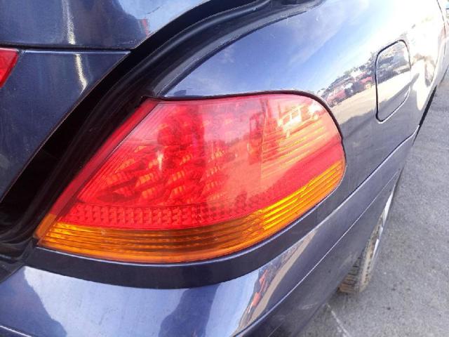 63217164734 BMW Фонарь задний правый внешний купить в Сумы