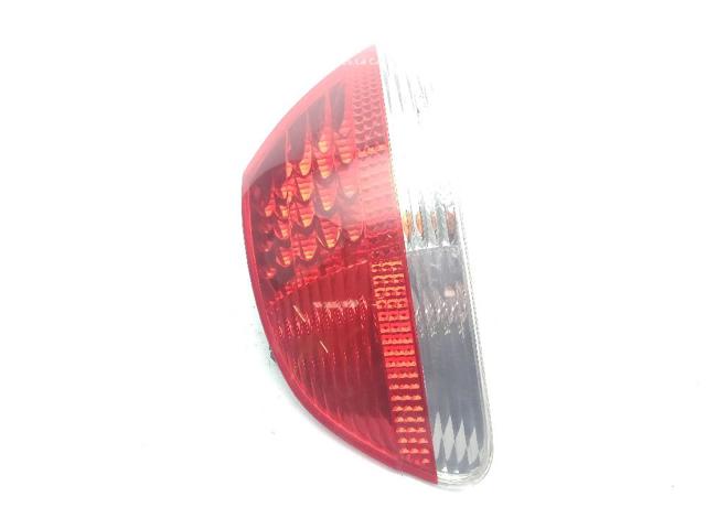 63217164735 BMW Фонарь задний левый внешний купить в Харьков