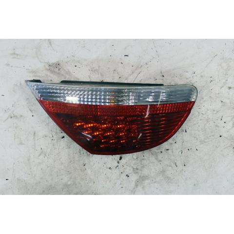 63217164735 BMW Фонарь задний левый внешний купить в Черкассы