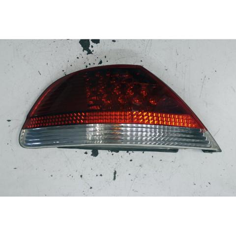 63217164735 BMW Фонарь задний левый внешний купить в Ужгород