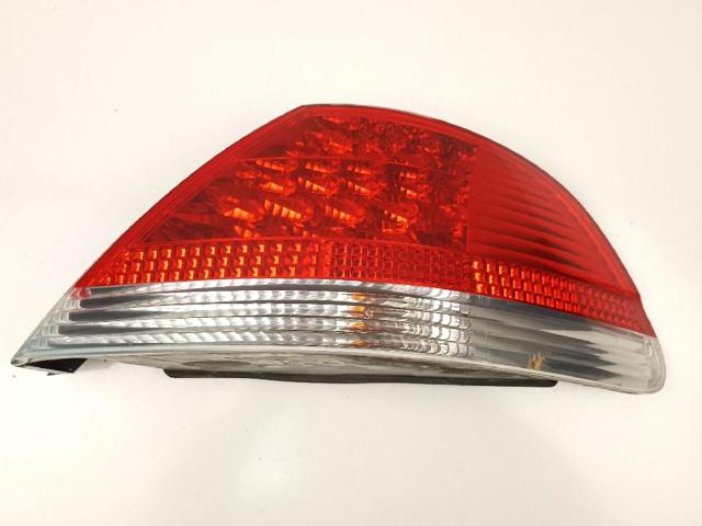 63217164736 BMW Фонарь задний правый внешний купить в Сумы
