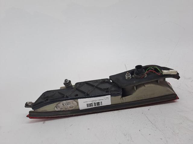 63217164741 BMW Фонарь задний левый внутренний купить в Сумы