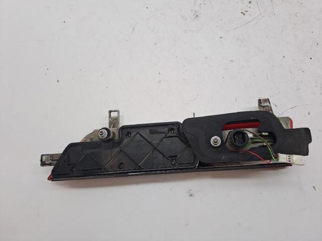63217164741 BMW Фонарь задний левый внутренний купить в Чернигов