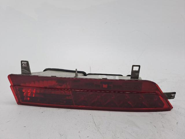 BMW 63217164741 Фонарь задний левый внутренний в наличии Ужгород