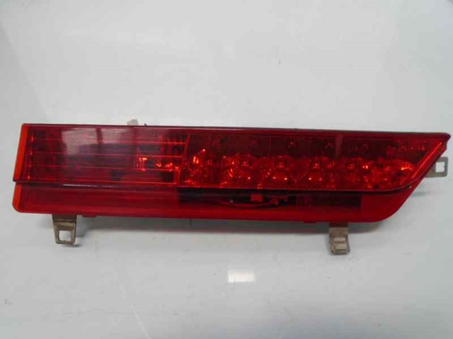 Lanterna traseira direita interna 63217164742 BMW