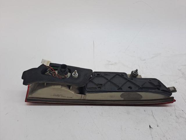 63217164742 BMW Фонарь задний правый внутренний купить в Павлоград