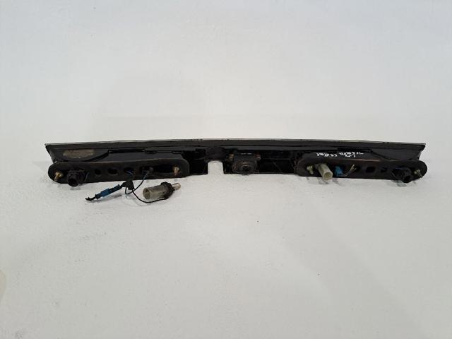 63217164747 BMW купить в Украина