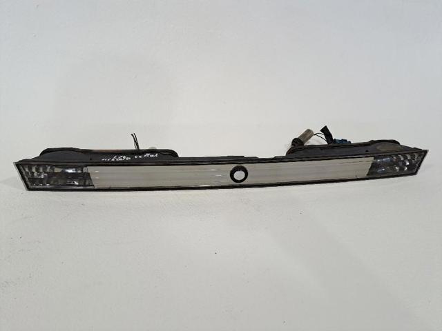 63217164747 BMW купить в Ирпень