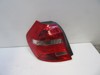 Lanterna traseira esquerda 63217164955 BMW