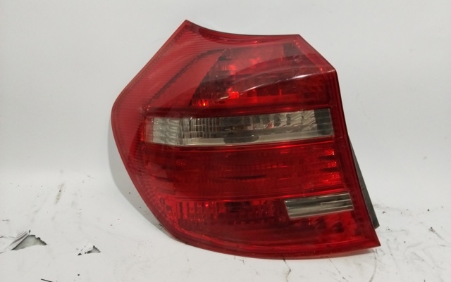 BMW 63217164955 Фонарь задний левый в наличии Полтава