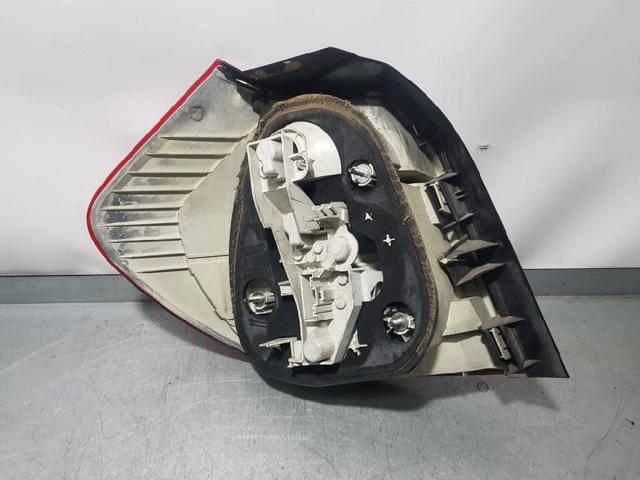 BMW 63217164956 Фонарь задний правый в наличии Запорожье