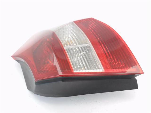 BMW 63217164956 Задний фонарь в наличии Павлоград