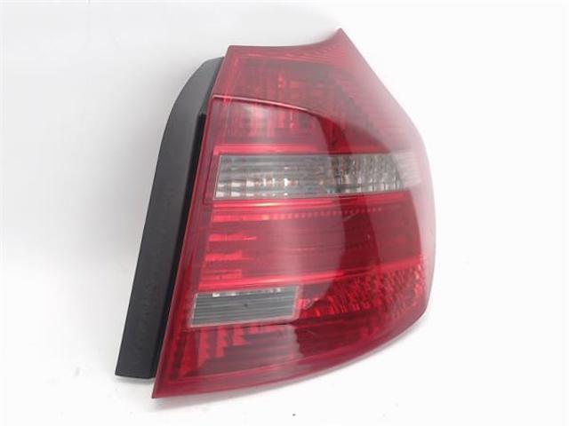 63217164956 BMW Фонарь задний правый купить в Одесса