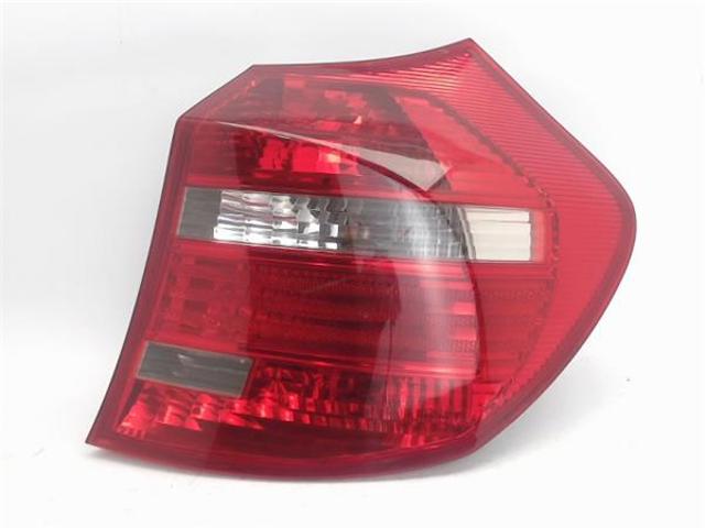 63217164956 BMW Задний фонарь купить в Житомир
