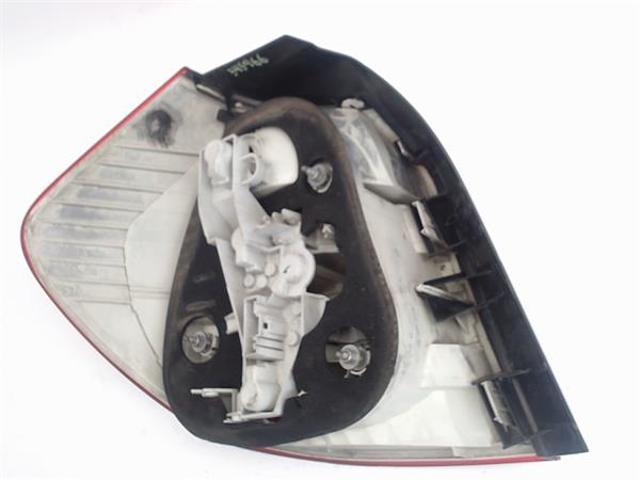 63217164956 BMW Задний фонарь купить в Львов