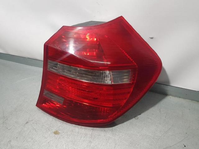 63217164956 BMW Задний фонарь купить в Николаев