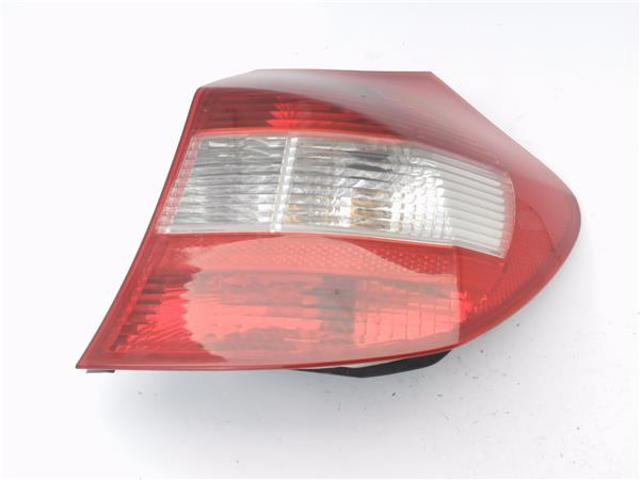 63217164956 BMW Задний фонарь купить в Житомир