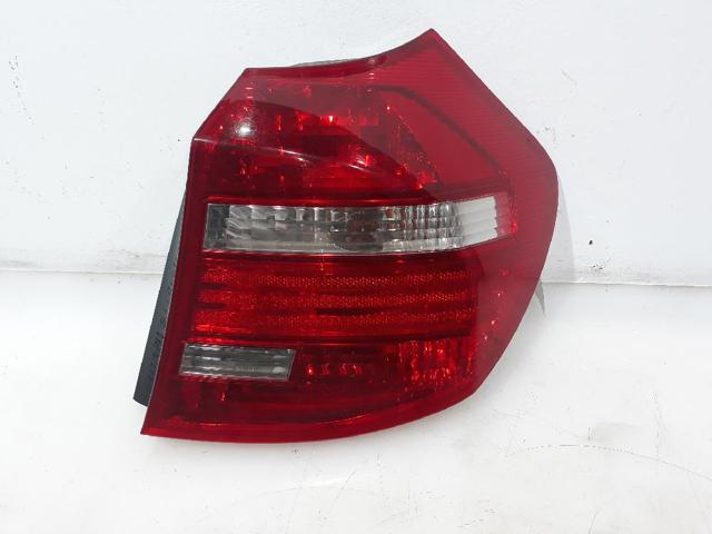 BMW 63217164963 в наличии Одесса