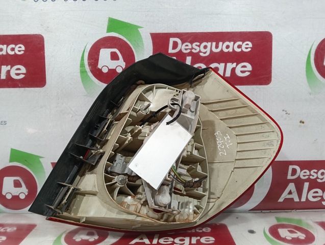 63217164963 BMW купить в Украина