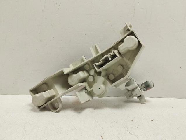 63217164963 BMW купить в Запорожье