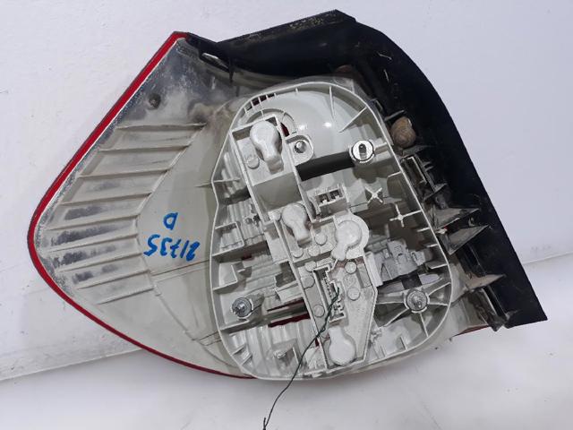 63217164963 BMW купить в Житомир