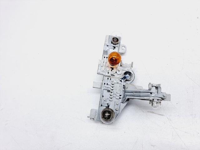 63217164963 BMW купить в Тернополь