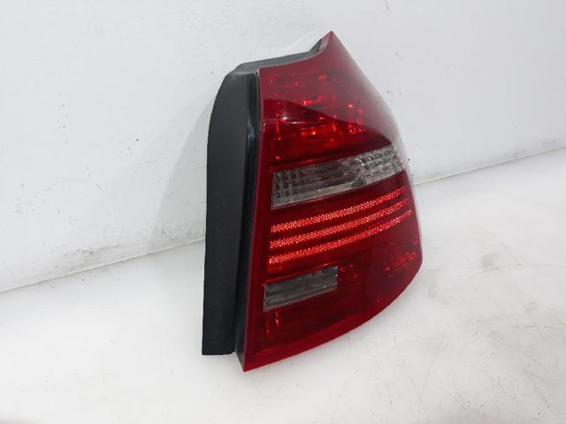63217164963 BMW купить в Тернополь