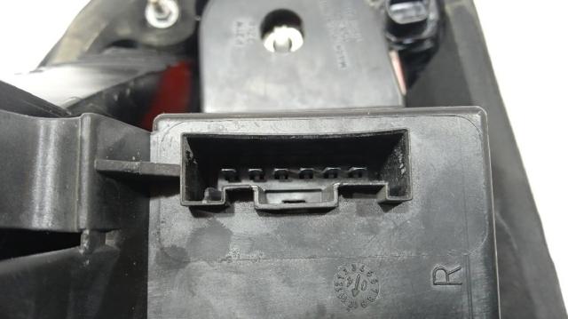 63217165738 BMW Фонарь задний правый внешний купить в Сумы